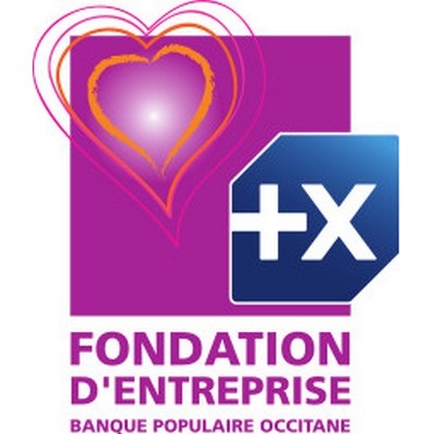 FONDATION BPOC